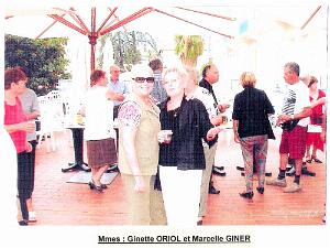 04 LES RETROUVAILLES 2006 MENTON 06 -0002
